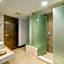 Aldea Thai Luxury by Mistik