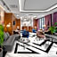 Sky Hotel