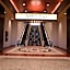 Four Winds Casino - South Bend