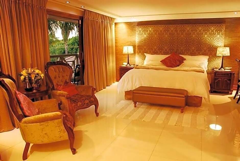 Villa Amor