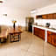 Hotel & Suites El Moro
