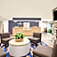 Microtel Inn & Suites By Wyndham Middletown
