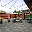 The Wayfarer San Luis Obispo, Tapestry Collection by Hilton