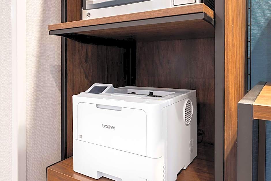 Hampton Inn & Suites Cottonwood, AZ