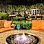 DoubleTree by Hilton Hotel Carson