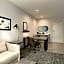 Embassy Suites by Hilton Atlanta Midtown