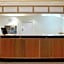 Coventry Hotel By Belvilla near City Centre