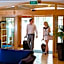 Brentwood Hotel