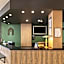 Campanile PRIME - Paris Levallois-Perret