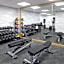 Fairfield by Marriott Inn & Suites Columbia Harbison