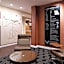 TownePlace Suites by Marriott St. Louis Chesterfield