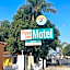 Playa Inn Motel - Long Beach, LA