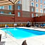 Hampton Inn By Hilton and Suites Fort Mill