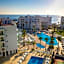 Tsokkos Protaras Beach Hotel