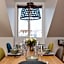 Tyr Apartments by Heimaleiga
