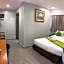 Cebu R Hotel Capitol