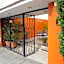 Hotel Camba