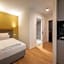 Brera Serviced Apartments Frankfurt West