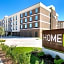 Home2 Suites By Hilton Houston-Pearland, Tx