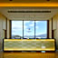 Candeo Hotels Nara Kashihara