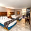 Sunshine Inn