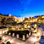 Hanedan Cappadocia Suites
