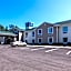 Cobblestone Inn & Suites - Barron