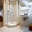 Hotel Seehof Norderney OHG