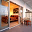 Sau Bali Beach House Canggu
