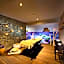 Hotel Lesna – Adult Friendly