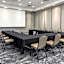 Hilton Garden Inn Sioux Falls South