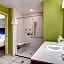 Home2 Suites By Hilton Augusta