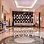 Grand Millennium Gizan