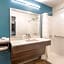 WoodSpring Suites Missoula