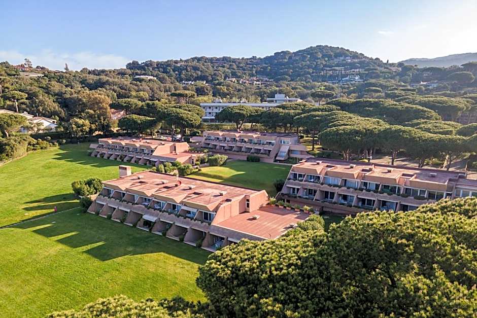 Residence Scoglietto 50