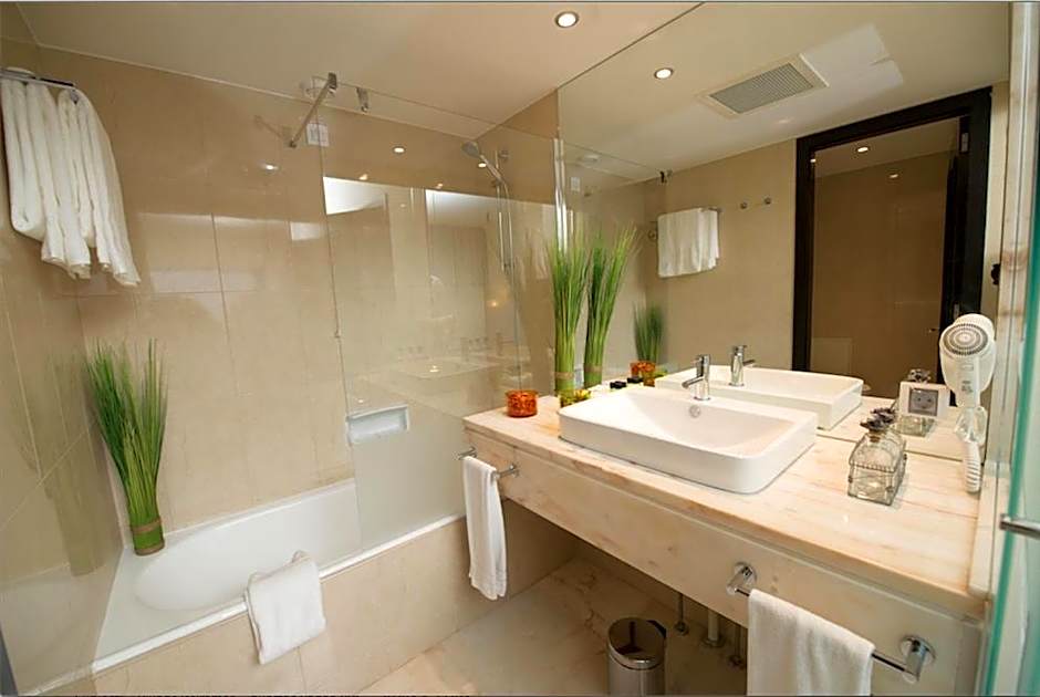 Pestana Madeira Beach Club