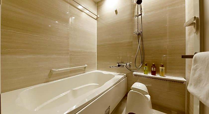 MONday Apart Premium UENO OKACHIMACHI