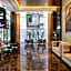 Alvear Art Hotel