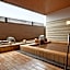 Gifu Grand Hotel