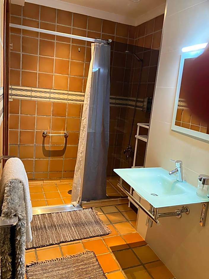 Bergui Guesthouse - Em Guimarães desde 2017