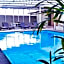 Grand Elite Hotel Pekanbaru