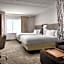 SpringHill Suites by Marriott Minneapolis-St. Paul Airport/Mall of America