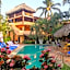Hotel Casamar Suites