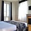 Hôtel Château La Chèze - Bordeaux Floirac