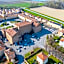 Confidence Hotel Ligabue