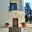 Villa Morrina
