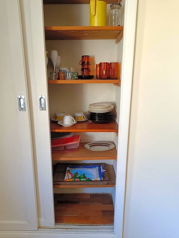 Apto no Centro de Petrópolis