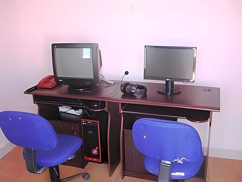 Hotel Rajshree Pushkar