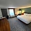 Best Western Johnson's Inn Downtown Gatlinburg