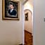 Villa Favorita Suites